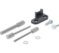 BGS 9601 | Engine Timing Tool Set | for MINI, Citroen, Peugeot 1.6L Diesel