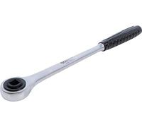 BGS 9622 | Push-through Ratchet | 20 mm (3/4")