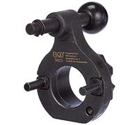 BGS 9625 | Crankshaft Locking Tool | for VAG 1.4, 1.6, 2.0 TDI (EA288)
