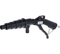 BGS 9638 | Cooling System Cleaning Gun