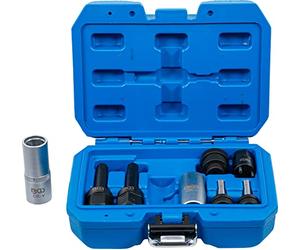 BGS 9639 | Injector Repair Kit | for Common-Rail | 8 pcs.