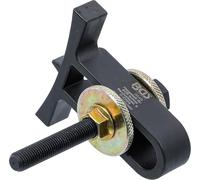 BGS 9649 | Flywheel Blocking Tool | for Honda, Ford, Mitsubishi, Toyota