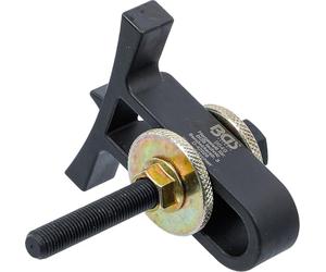 BGS 9649 | Flywheel Blocking Tool | for Honda, Ford, Mitsubishi, Toyota