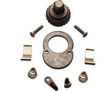 BGS 967-REPAIR | Torque Wrench Repair Kit | for BGS 967, 960