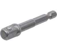 BGS 9685-2 | Electric Drill Adaptor | 6.3 mm (1/4") Drive / 10 mm (3/8")