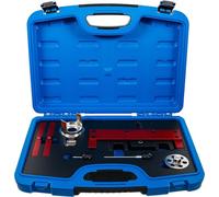 BGS 9687 | Engine Timing Tool Set | for Porsche 911, Cayman, Boxster with MA1 Engine
