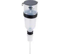 BGS 9702 | Multi Purpose Funnel | for Urea (AUS 32) | straight