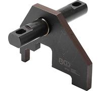 BGS 9753 | Camshaft Locking Tool | for VW LT 2.8D