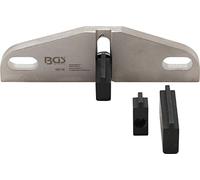 BGS 9819 | Flywheel Locking Tool | for Ford