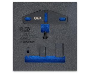 BGS 9819 | Flywheel Locking Tool | for Ford
