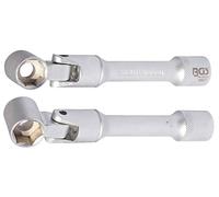 BGS 9827 | Spring Strut Socket | 14 mm | for VAG