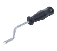 BGS 9831 | Grab Handle Release Tool | for VAG