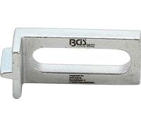 BGS 9832 | Flywheel Holding Tool | for Citroen / Peugeot