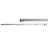 BGS 9844 | "Wobble" Extension Bar | 6.3 mm (1/4") | 200 mm