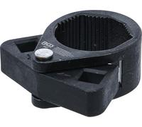 BGS 9851 | Tie Rod Wrench | 12.5 mm (1/2") Drive | 27 - 42 mm