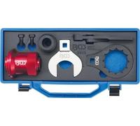 BGS 9859 | Differential Flange and Insert Nut Tool Set | for BMW E70, E82, E90, E91, E92, E93