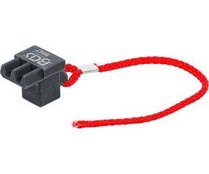 BGS 9867 | Flywheel Blocking Tool | for BMW N55, N20, N26