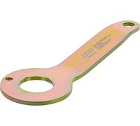 BGS 9868 | Crankshaft Locking Tool | for BMW N47