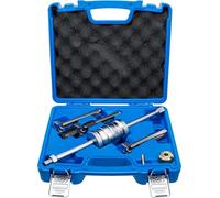 BGS 9874 | Fuel Injector Extractor Set | for Ford, Volvo