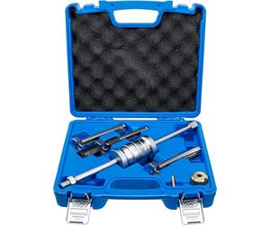 BGS 9874 | Fuel Injector Extractor Set | for Ford, Volvo