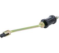 BGS 9878 | Petrol Injector Pull-out Tool | for Jaguar, Land Rover 5.0L V8