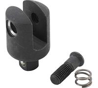 BGS 9880-REP | Flexible Handle Repair Kit | for BGS 9880