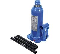BGS 9885 | Hydraulic Bottle Jack | 10 t