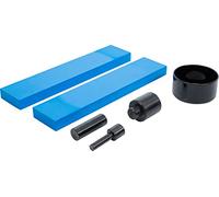 BGS 9894 | Accessory Set for Workshop Presses