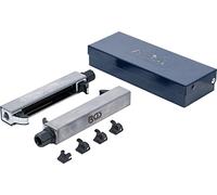 Spring Compressor Set, 2 pieces