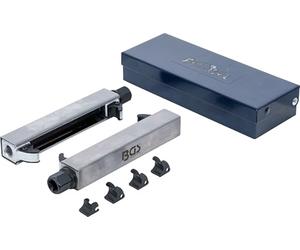 BGS 991 | Spring Compressor Set | for Motorcycles | 2 pcs.