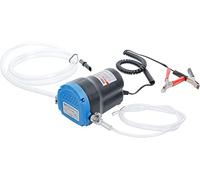 BGS 9910 | Oil Suction Pump | 12 Volt