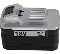 BGS 9923 | Replacement Battery | for Cordless Impact Wrench BGS 9919