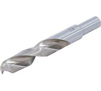 BGS 99432-1 | HSS Twist Drill | Core Hole Size 16.4 mm | for BGS 9432