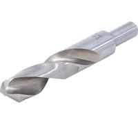 BGS 99434-1 | HSS Twist Drill | Core Hole Size 20.4 mm | for BGS 9434