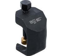 BGS 9965 | Windscreen Wiper Arm Puller | 15 mm | for BMW