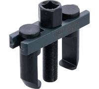 BGS 9967 | Wiper Arm Puller for Rear Window Wiper, VAG