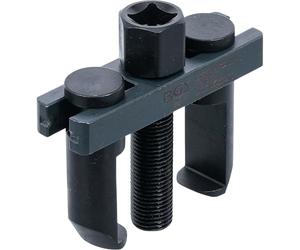 BGS 9967 | Wiper Arm Puller for Rear Window Wiper, VAG
