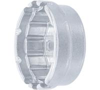 BGS 998 | Oil Filter Wrench | 14-point | Ø 65 mm | for Toyota