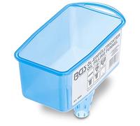 BGS 9986 | Oil Funnel | 850 ml Reservoir