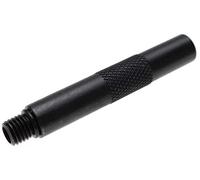 BGS 9992-112 | Filling Adaptor for BGS 9992 | for Volvo