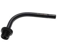 BGS 9992-113 | Filling Adaptor for BGS 9992 | for Lexus