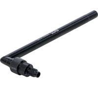 BGS 9992-115 | Filling Adaptor for BGS 9992 | for Passat