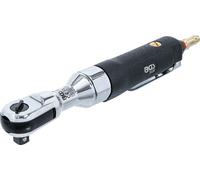BGS - Air Tools - Air Ratchet Wrench - Air Impact Wrench - Multi List