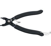 BGS - Chain Lock Pliers - 2-in-1 - Master Link - Bicycle - 70086