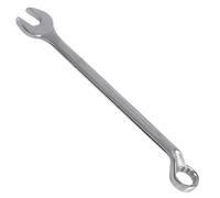 BGS - Combination Deep Offset Spanners 20 - 46 mm, Cold Forged - Multi Listing