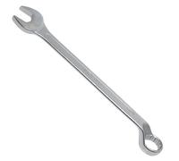 BGS - Combination Deep Offset Spanners 20 - 46 mm, Cold Forged - Multi Listing