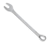 BGS - Combination Spanners 15 Offset Hot Forged 6 - 32 mm - Multi Listing, 10xx