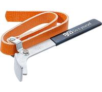 BGS Diy 1021 | Oil Filter Wrench | 460 mm
