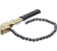 BGS Diy 1022 | Oil Filter Chain Wrench | 400 mm