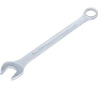 BGS Diy 1185-38 | Combination Spanner | 38 mm